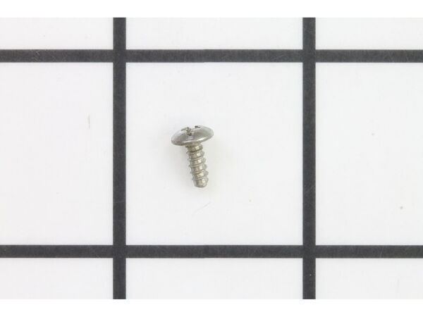 18345760-1-M-Shimano-RD3125-Screw