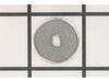 18345762-2-S-Shimano-RD3177-Key Washer