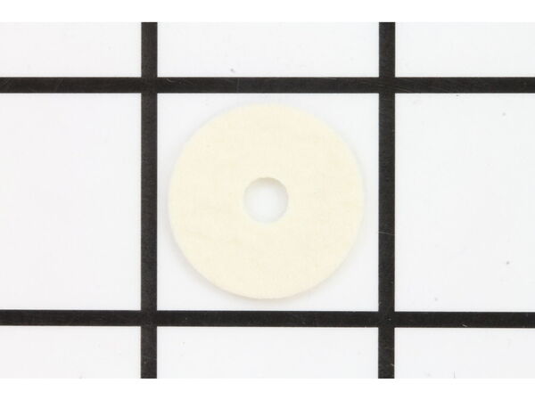 18345763-1-M-Shimano-RD3178-Drag Washer