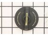 Drag Knob – Part Number: RD3296