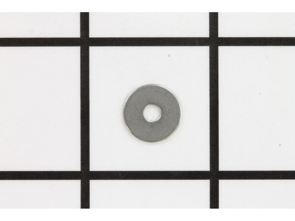 18345788-1-M-Shimano-RD3359-Line Roller Washer