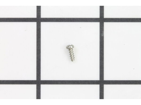 18345796-1-M-Shimano-RD3402-Screw