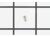 Screw – Part Number: RD3402