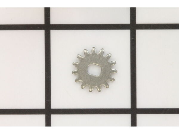 18345802-1-M-Shimano-RD3456-Spool Support