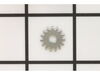 Spool Support – Part Number: RD3456