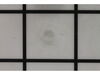 Bushing – Part Number: RD3481