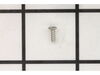 Screw – Part Number: RD3492