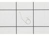 18345842-1-S-Shimano-RD3692-Anti-reverse Pawl Spring
