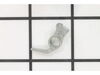 Anti-Reverse Pawl – Part Number: RD3872
