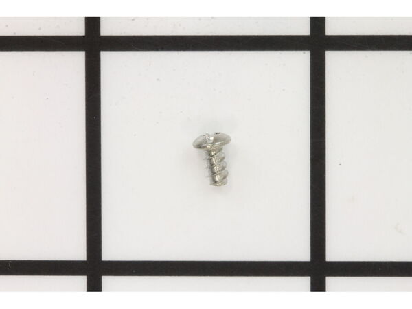 18345979-1-M-Shimano-RD4150-Screw