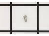 Screw – Part Number: RD4150