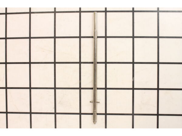 18346005-1-M-Shimano-RD4286-Main Shaft