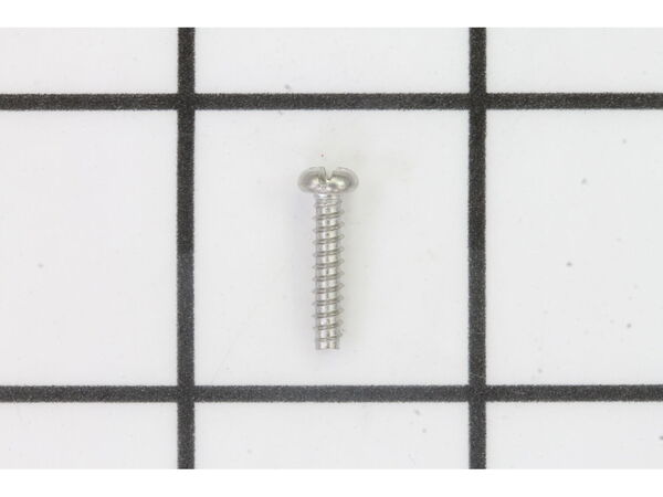 18346018-1-M-Shimano-RD4362-Screw