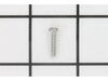 Screw – Part Number: RD4362