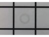 Tension Spring Washer "B" – Part Number: RD4631