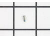 Screw – Part Number: RD4680