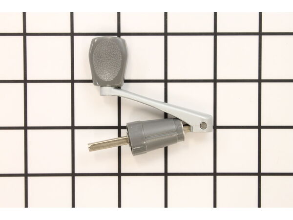 18346306-1-M-Shimano-RD5546-Handle Assembly
