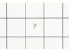 Screw – Part Number: RD5690