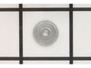 Line Roller Washer (Before Change) – Part Number: RD5801