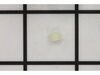 Oscillating Guide Holder – Part Number: RD5855