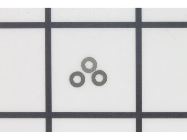 18346492-1-M-Shimano-RD5988-Spacer
