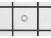 Line Roller Washer – Part Number: RD6019