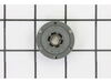18346526-1-S-Shimano-RD6040-Roller Clutch Assembly