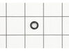 Line Roller Bushing – Part Number: RD6074