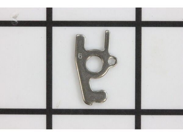 18346884-1-M-Shimano-RD6539-Bail Trip Lever