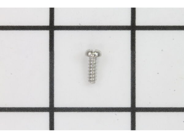 18346936-1-M-Shimano-RD6639-Screw