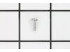 18346936-2-S-Shimano-RD6639-Screw