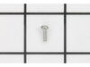 18346936-3-S-Shimano-RD6639-Screw