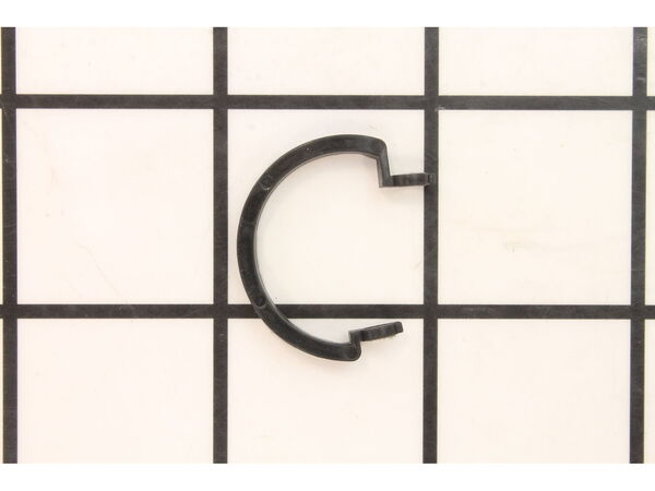 18346971-1-M-Shimano-RD6698-Friction Ring