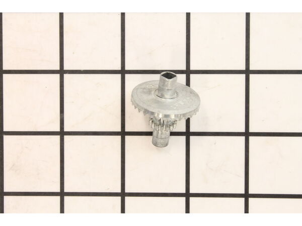 18346972-1-M-Shimano-RD6699-Drive Gear