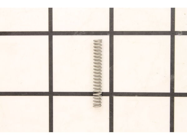 18346985-1-M-Shimano-RD6713-Bail Spring