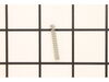 18347020-1-S-Shimano-RD6761-Bail Spring