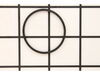 18347053-1-S-Shimano-RD6843-Friction Ring
