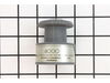 Spool Assembly (Graphite) – Part Number: RD7104