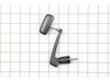 Handle Assembly – Part Number: RD7434