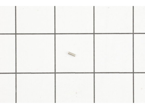 18347208-1-M-Shimano-RD7467-Click Spring