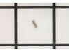 18347208-2-S-Shimano-RD7467-Click Spring