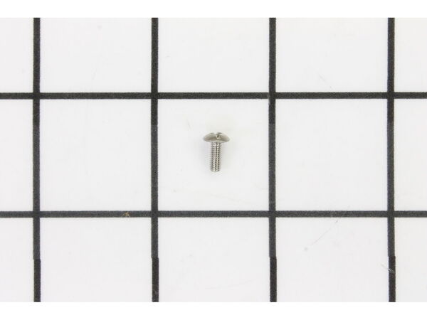 18347209-1-M-Shimano-RD7469-Screw