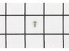 18347209-1-S-Shimano-RD7469-Screw