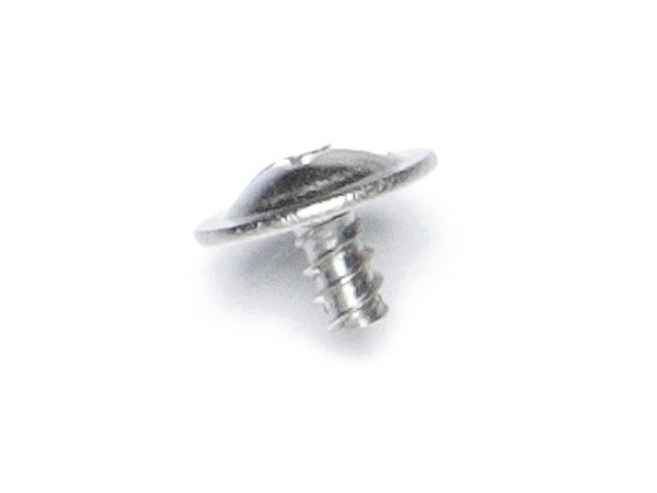 18347234-1-M-Shimano-RD7577-Screw