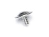 18347234-1-S-Shimano-RD7577-Screw