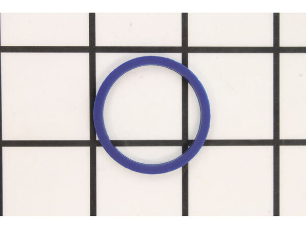 18347281-1-M-Shimano-RD7804-Friction Ring