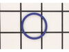 Friction Ring – Part Number: RD7804