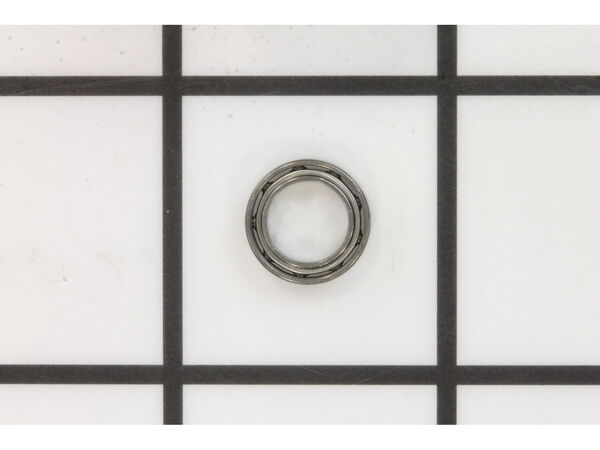 18347287-1-M-Shimano-RD7810-Ball Bearing
