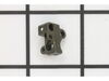 Oscillating Slider – Part Number: RD7816