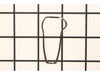 Rear Shield – Part Number: RD7821